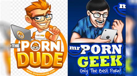 best porn|The Porn Dude®